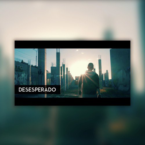 Desesperado_poster_image