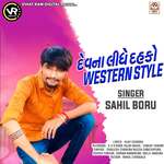 Dev Na Lidhe Dahko Western Style