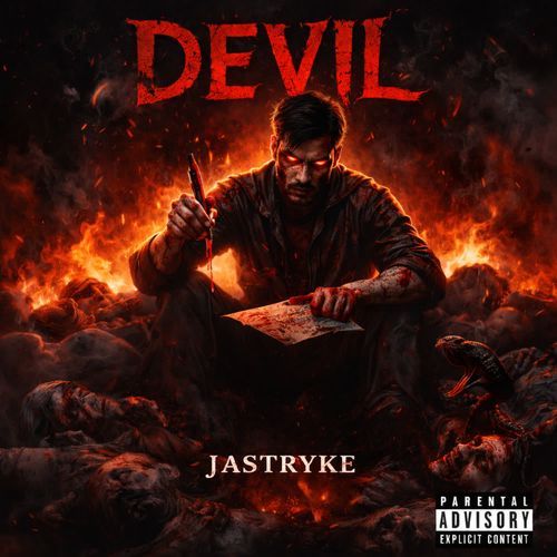 Devil