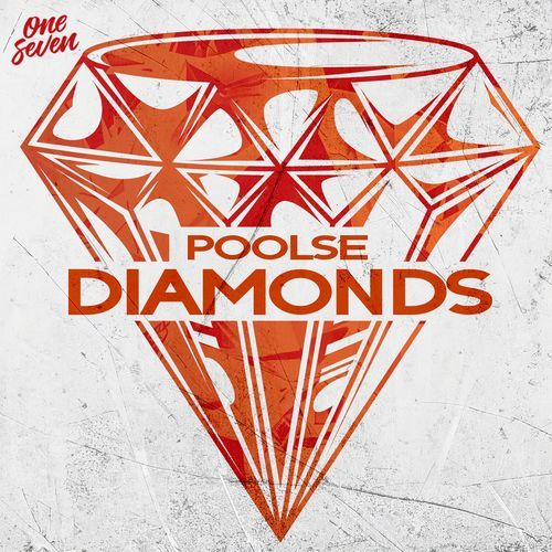 Diamonds_poster_image