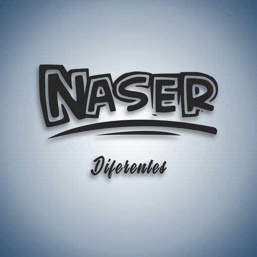 Diferentes