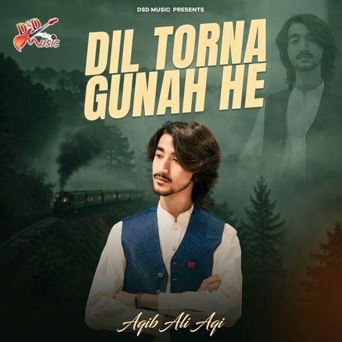 Dil Torna Gunah He