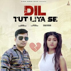 Dil Tut Liya Se-AAwuQBFfc2o