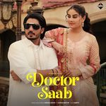 Doctor Saab artwork