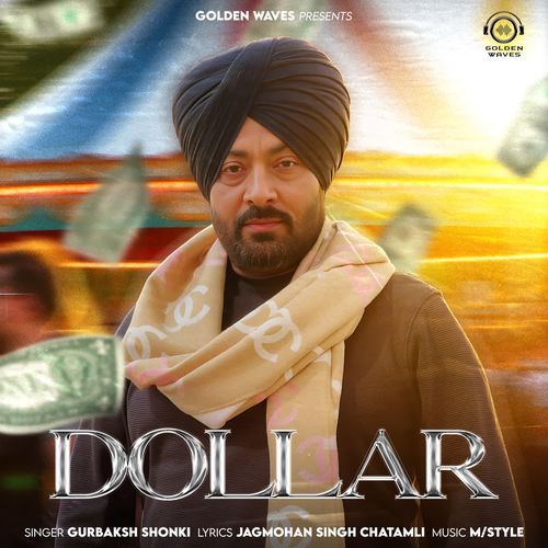 Dollar