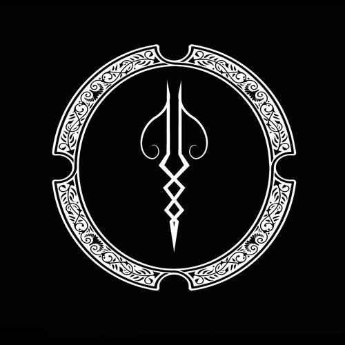 The Other cover art