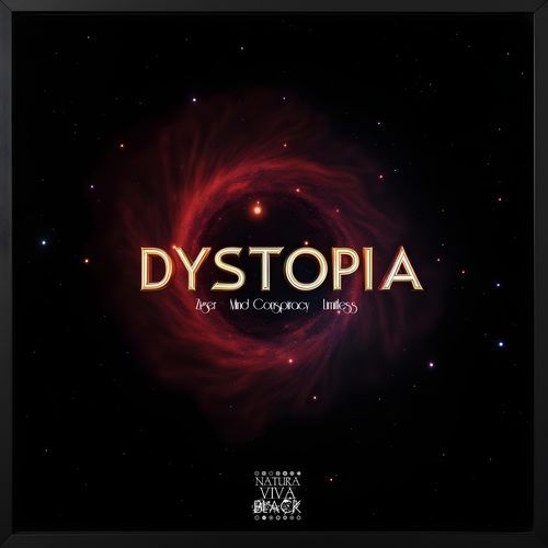 Dystopia_poster_image