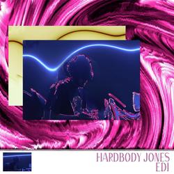 Hardbody Jones profile photo