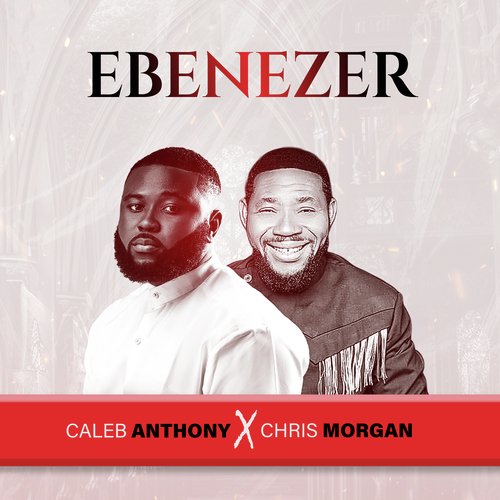 Ebenezer_poster_image