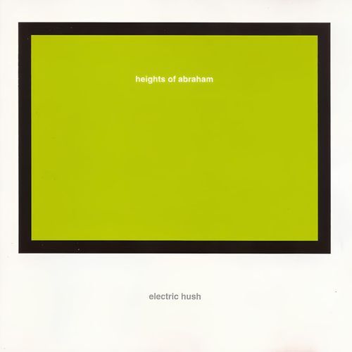 The Cleric cover art
