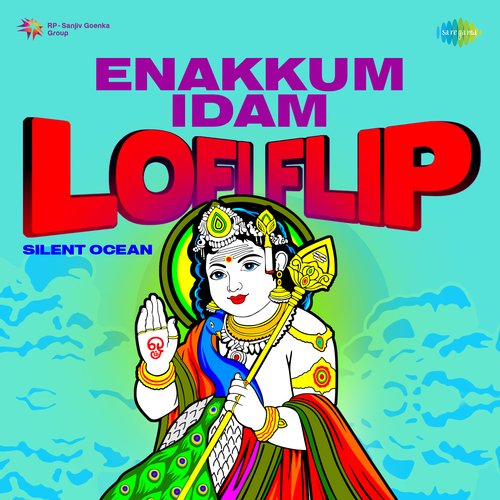 Enakkum Idam Undu - LoFi