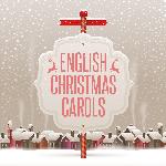 English Christmas Carols
