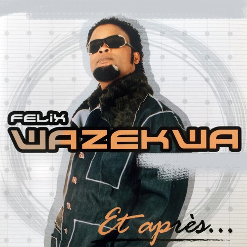Suka na mwana