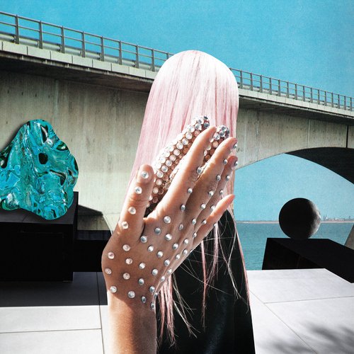 Everything But You (feat. A7S) [Classic Mix] (Classic Mix) cover art