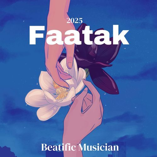 Faatak