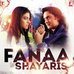 Fanaa Shayaris