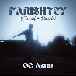 Farishtay-NCcgBgFjXAc