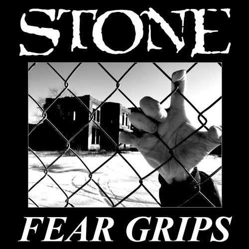 Fear Grips