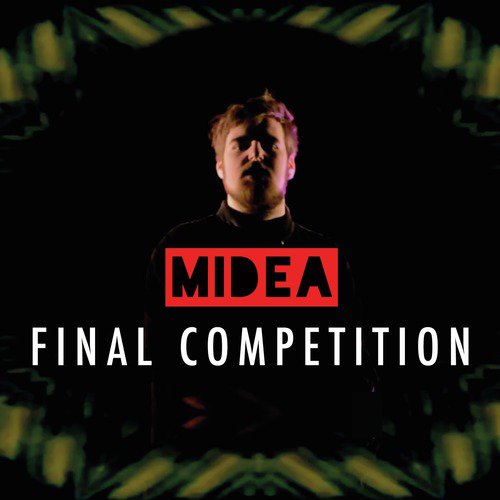 Final Competition_poster_image