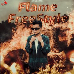 Flame Freestyle-OjEBbi4FTwM