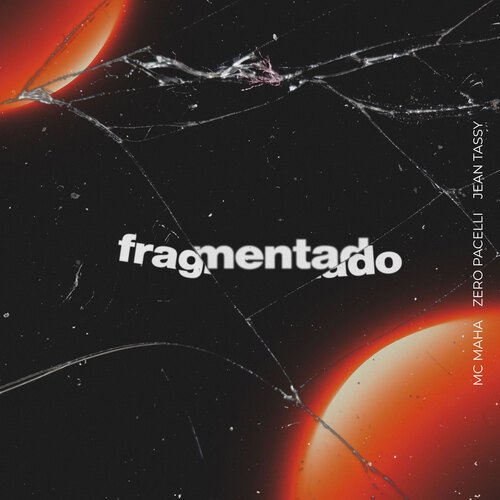 Fragmentado_poster_image