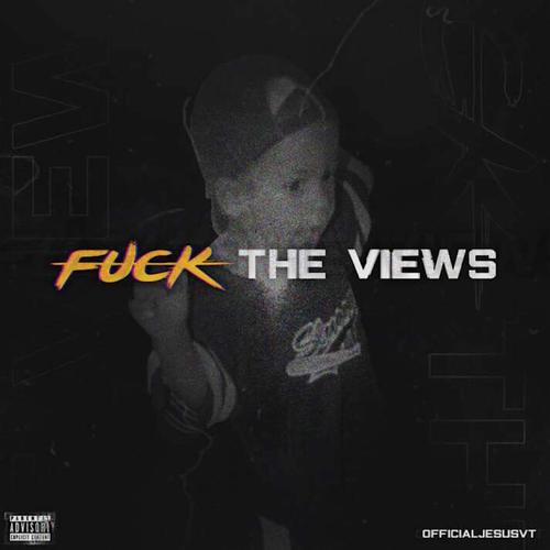 views full album download free