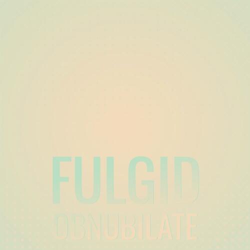 Acle High cover art
