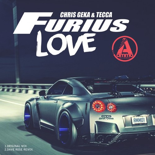 Furius Love_poster_image