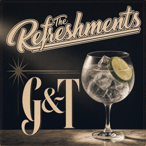 G&T