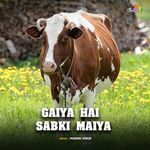 Gaiya Hai Sabki Maiya