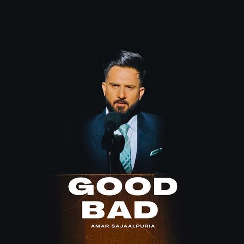 Good Bad_poster_image