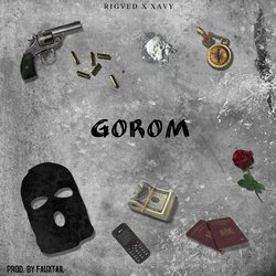 Gorom-PiEZYTldTnw