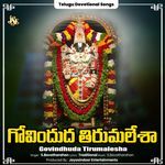 Govindhuda Tirumalesha