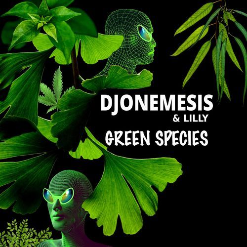 Green Species (Extended Version)