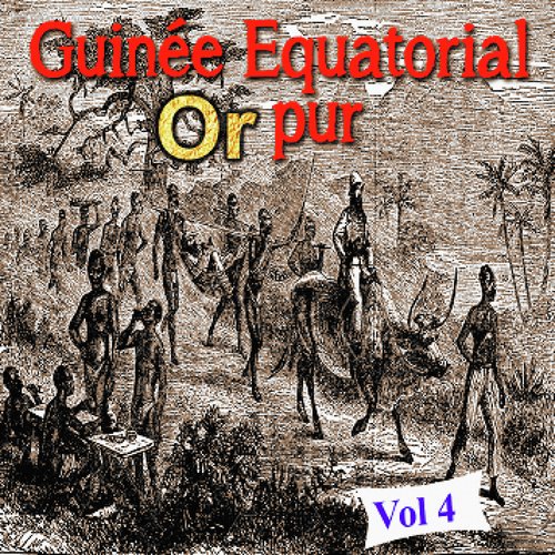 Aken ayéé bya cover art