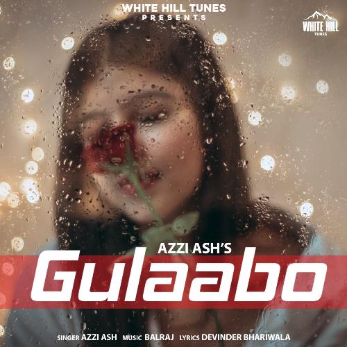 Gulaabo