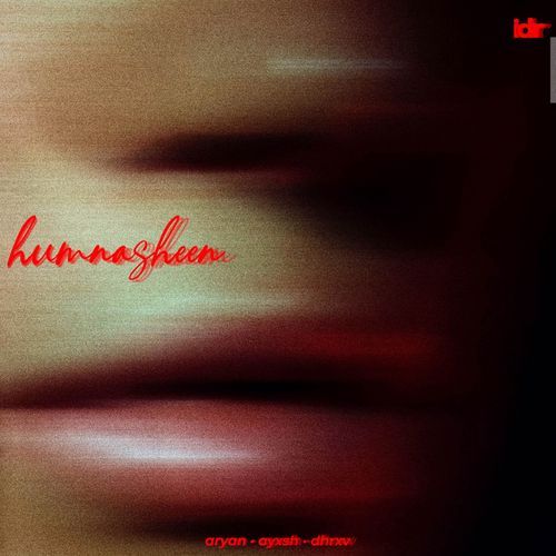 HUMNASHEEN