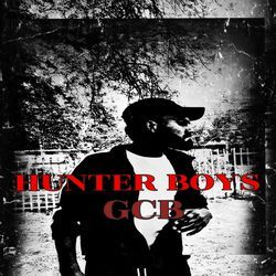 HUNTER BOYS-HVEMQzBdQkI