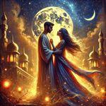 Habibi Habibi Darbuka