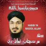 Habibi Ya Rasool Allah