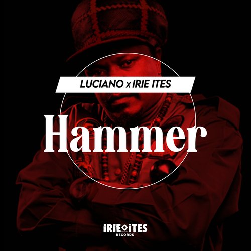 Hammer