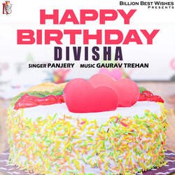 Happy Birthday Divisha-PBxcHDt4Bl4