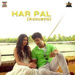 Har Pal (Acoustic)