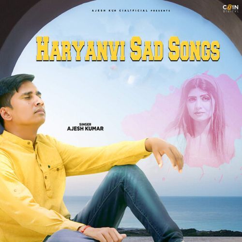 Haryanvi Sad Songs