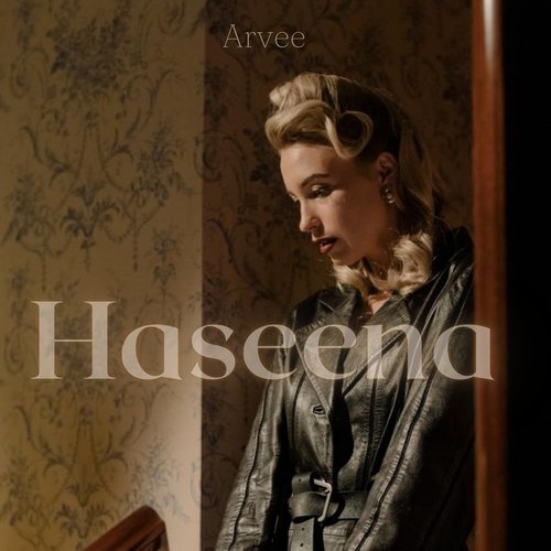 Haseena