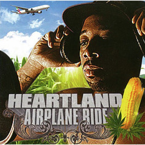 Heartland Airplane Ride_poster_image