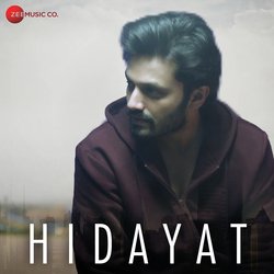 Hidayat-Fz4fczFjZXQ