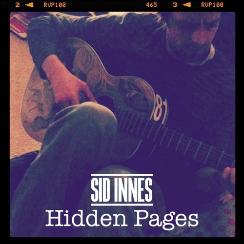 4-Seasons cover art