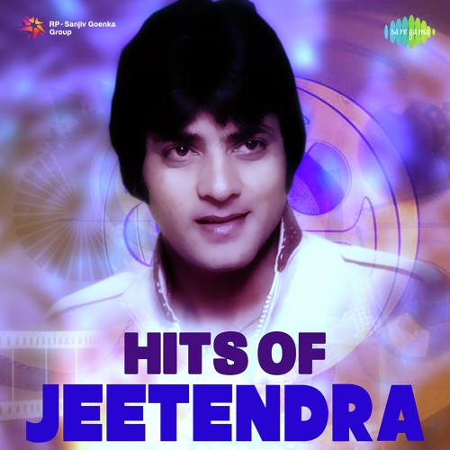 Hits Of Jeetendra
