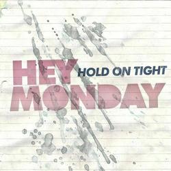 Hey Monday profile photo